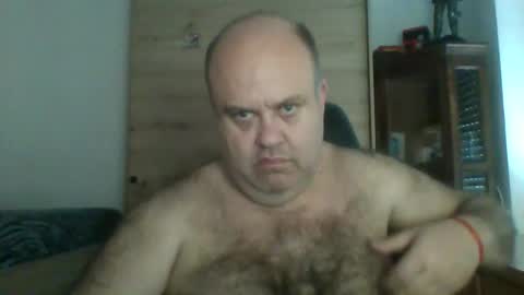 charly online show from March 4, 2026, 10:10 am