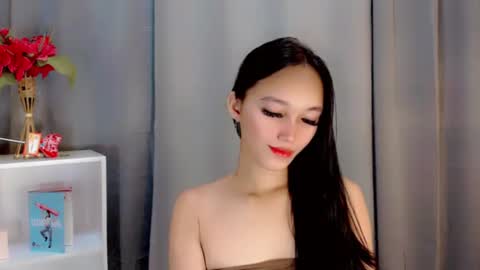 Snapshot of charm_fuckdoll8 chatting on May 3, 2026, 12:05 am charm_fuckdoll8 online show from May 3, 2026, 12:05 am