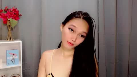 Snapshot of charm_fuckdoll8 chatting on May 28, 2026, 11:57 pm charm_fuckdoll8 online show from May 28, 2026, 11:57 pm