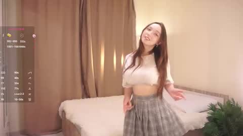 Sofia online show from November 6, 2025, 2:29 pm