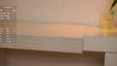 Sofia online show from April 18, 2026, 7:07 pm