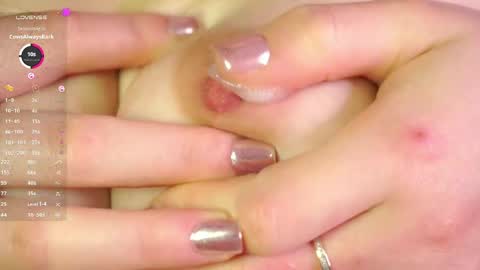 Sofia online show from April 19, 2026, 6:10 pm