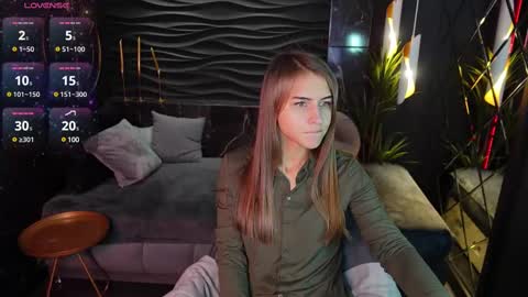 Bianca online show from January 29, 2025, 8:40 am