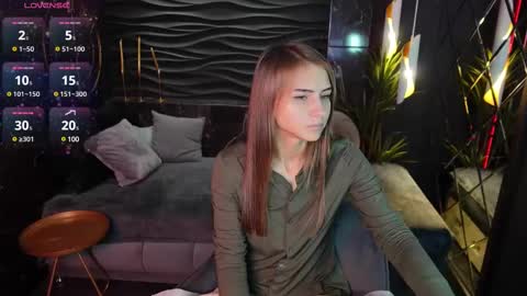 Bianca online show from January 29, 2025, 11:41 am