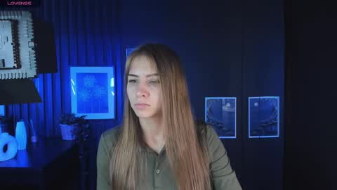 Bianca online show from February 1, 2025, 5:18 am