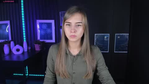 Bianca online show from February 8, 2025, 5:08 am