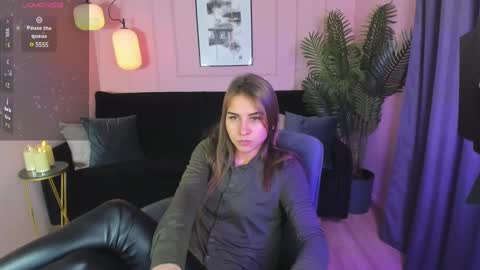 Bianca online show from February 13, 2025, 12:00 pm