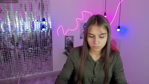 Bianca online show from February 16, 2025, 8:10 am