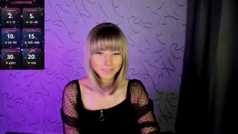 Bianca online show from September 20, 2025, 12:06 pm