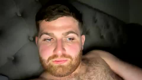 charmerboi2 online show from April 5, 2026, 3:26 am