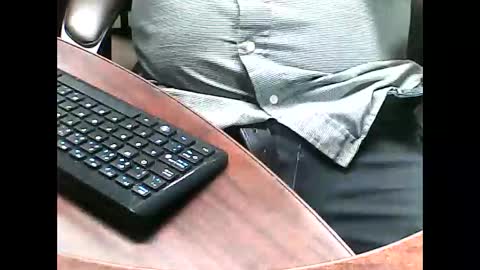 charmeur2672 online show from February 5, 2026, 10:53 am