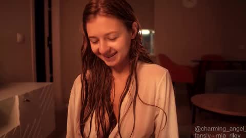 Marseline Chaturbelle online show from November 28, 2025, 5:21 am