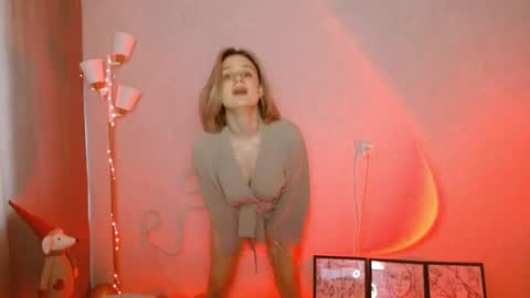 Snapshot of charming_beauty chatting on January 19, 2025, 3:39 am Michelle online show from January 19, 2025, 3:39 am