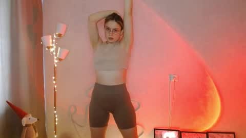 Snapshot of charming_beauty chatting on January 21, 2025, 3:04 am Michelle online show from January 21, 2025, 3:04 am