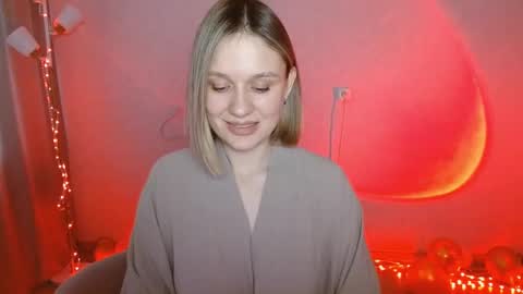 Snapshot of charming_beauty chatting on January 27, 2025, 6:09 am Michelle online show from January 27, 2025, 6:09 am