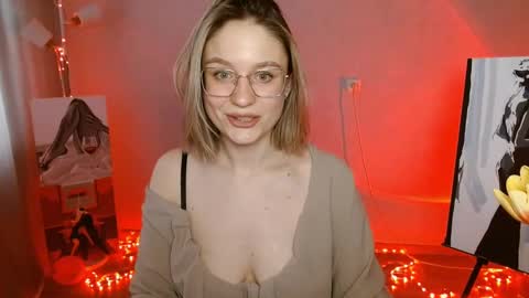 Snapshot of charming_beauty chatting on March 11, 2025, 3:05 am Michelle online show from March 11, 2025, 3:05 am