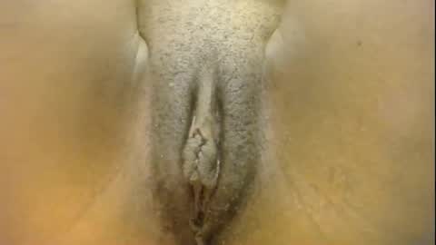 Coco online show from November 15, 2025, 6:11 am