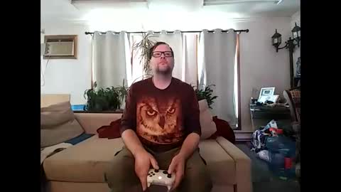 charmingatom online show from March 1, 2026, 9:39 pm