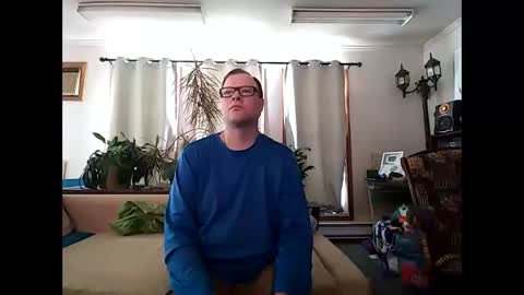 charmingatom online show from March 13, 2026, 5:30 pm