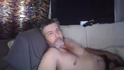 charmingcroat online show from February 16, 2025, 9:48 pm