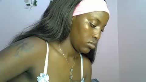 charmingdime online show from March 10, 2026, 3:11 am