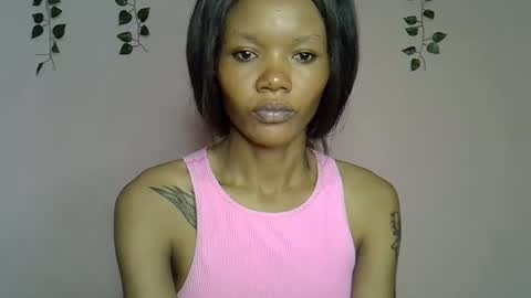 charmingdime online show from April 7, 2026, 6:52 pm