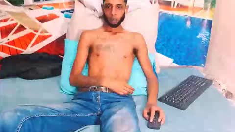 Snapshot of charmingindian01 chatting on February 27, 2026, 6:41 pm Jah online show from February 27, 2026, 6:41 pm