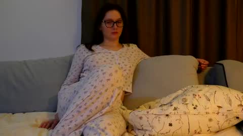 katie online show from February 6, 2026, 4:43 pm