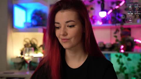 Belle and Miley online show from January 12, 2025, 3:14 pm