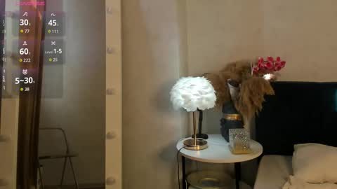 Kati online show from September 16, 2025, 10:16 am