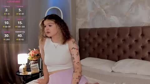 Kati online show from September 29, 2025, 9:47 am