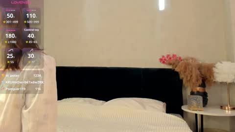 Kati online show from October 18, 2025, 10:49 am