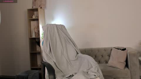 Kati online show from November 6, 2025, 10:49 am