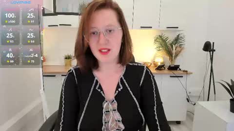 Grace online show from May 3, 2026, 12:11 pm