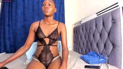 Snapshot of charmylexy chatting on October 17, 2025, 2:37 am lexy online show from October 17, 2025, 2:37 am