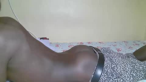 charmzboy online show from October 9, 2025, 9:29 am