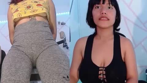 ZharoCattleya online show from December 30, 2024, 7:21 pm