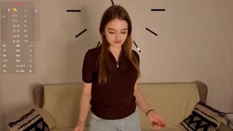 Lolla  online show from March 3, 2026, 4:29 am