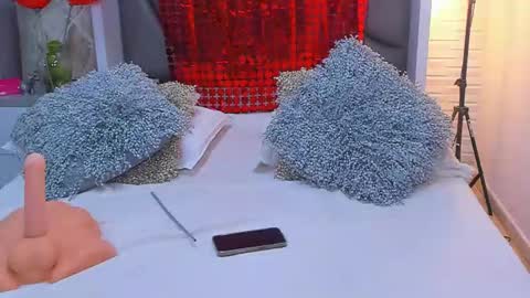 Snapshot of charonstom chatting on February 14, 2026, 11:51 am Charon Stom online show from February 14, 2026, 11:51 am