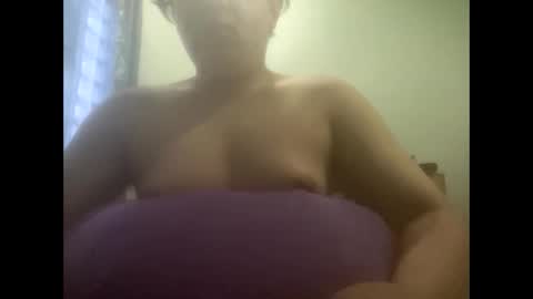 charr12 online show from December 18, 2025, 9:37 am