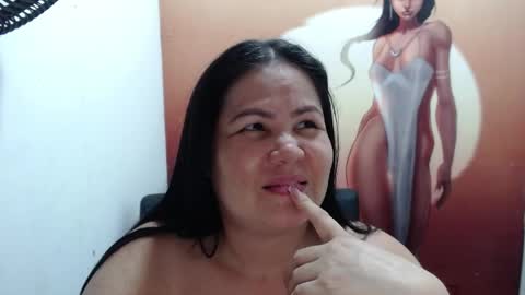 Snapshot of chary_nastyy chatting on June 6, 2026, 4:06 am chary_nastyy online show from June 6, 2026, 4:06 am