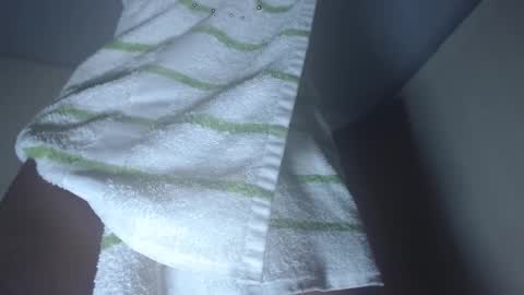 chary kataleiyha online show from January 7, 2026, 5:48 pm