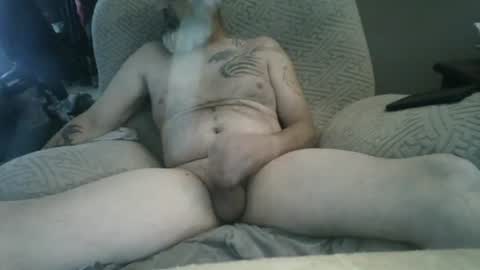 chase11369 online show from December 15, 2025, 3:16 pm