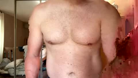 chase119781 online show from July 13, 2026, 3:59 pm