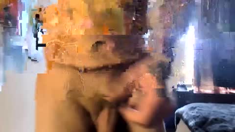 Snapshot of chase2attract chatting on May 20, 2026, 5:08 pm Chase2Attract online show from May 20, 2026, 5:08 pm