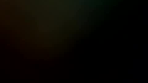 Snapshot of chase2attract chatting on June 5, 2026, 2:40 am Chase2Attract online show from June 5, 2026, 2:40 am