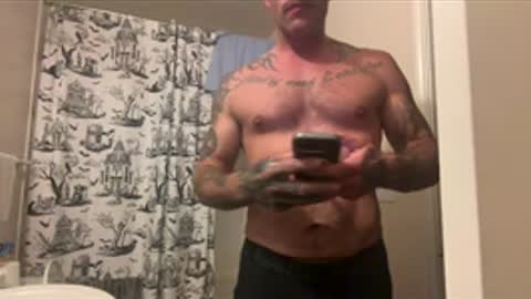 Snapshot of chase2attract chatting on June 10, 2026, 3:18 am Chase2Attract online show from June 10, 2026, 3:18 am