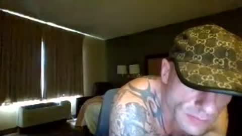 Snapshot of chase2attract chatting on June 22, 2026, 7:55 pm Chase2Attract online show from June 22, 2026, 7:55 pm
