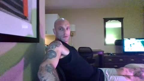Snapshot of chase2attract chatting on June 24, 2026, 7:29 am Chase2Attract online show from June 24, 2026, 7:29 am
