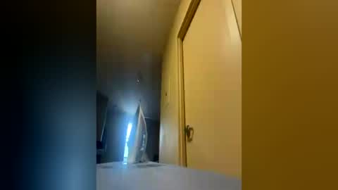 Snapshot of chase2attract chatting on June 24, 2026, 7:46 pm Chase2Attract online show from June 24, 2026, 7:46 pm